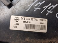  Фонарь (задний) Volkswagen Passat CC 2012-2017 9464337 #5