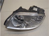  Фара (передняя) Volkswagen Caddy 2004-2010 9464345 #1