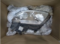  Фара (передняя) Volkswagen Caddy 2004-2010 9464345 #2