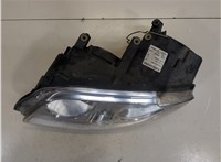  Фара (передняя) Volkswagen Caddy 2004-2010 9464345 #6