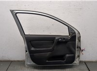  Дверь боковая (легковая) Opel Astra G 1998-2005 9464349 #8