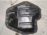  Поддон Subaru Tribeca (B9) 2004-2007 9464350 #1