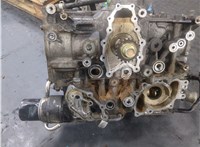 11008AB020 Блок цилиндров (Шорт блок) Subaru Tribeca (B9) 2004-2014 9464352 #7