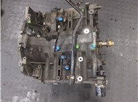 11008AB020 Блок цилиндров (Шорт блок) Subaru Tribeca (B9) 2004-2014 9464352 #8