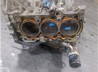 11008AB020 Блок цилиндров (Шорт блок) Subaru Tribeca (B9) 2004-2014 9464352 #9