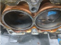 11008AB020 Блок цилиндров (Шорт блок) Subaru Tribeca (B9) 2004-2014 9464352 #10