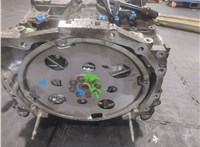 11008AB020 Блок цилиндров (Шорт блок) Subaru Tribeca (B9) 2004-2014 9464352 #11