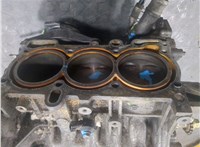 11008AB020 Блок цилиндров (Шорт блок) Subaru Tribeca (B9) 2004-2014 9464352 #12