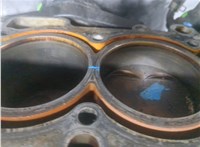 11008AB020 Блок цилиндров (Шорт блок) Subaru Tribeca (B9) 2004-2014 9464352 #13