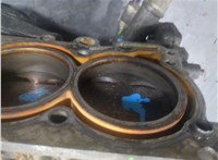 11008AB020 Блок цилиндров (Шорт блок) Subaru Tribeca (B9) 2004-2014 9464352 #14