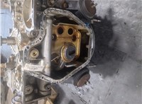 11008AB020 Блок цилиндров (Шорт блок) Subaru Tribeca (B9) 2004-2014 9464352 #15