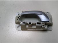  Ручка двери салона Volvo S80 1998-2006 9464358 #1