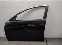  Дверь боковая (легковая) Mazda 6 (GH) 2007-2012 9464363 #1