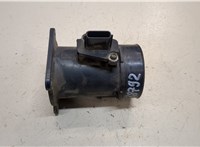 22680AW400 Измеритель потока воздуха (расходомер) Nissan Almera N16 2000-2006 9464367 #1