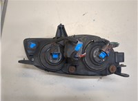  Фара (передняя) Toyota Corolla E11 1997-2001 9464369 #5