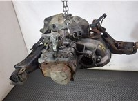  КПП 5-ст.мех. (МКПП) Opel Corsa B 1993-2000 9464371 #6