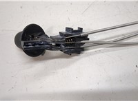  Зеркало боковое Volkswagen Golf 4 1997-2005 9464374 #3