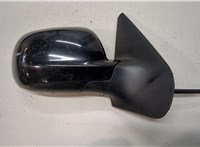  Зеркало боковое Volkswagen Golf 4 1997-2005 9464374 #4