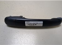  Ручка двери наружная Volkswagen Sharan 2000-2010 9464376 #1