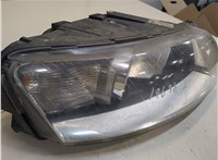 4F0941004C Фара (передняя) Audi A6 (C6) Allroad 2006-2012 9464378 #4