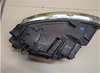 4F0941004C Фара (передняя) Audi A6 (C6) Allroad 2006-2012 9464378 #8