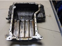  Поддон Audi A8 (D3) 2002-2005 9464387 #3