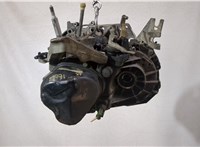  КПП 5-ст.мех. (МКПП) Renault Scenic 2003-2009 9464395 #3