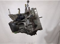  КПП 5-ст.мех. (МКПП) Renault Scenic 2003-2009 9464395 #4