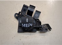  Ручка открывания капота Ford Fiesta 2001-2007 9464396 #1