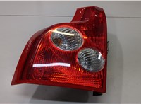  Фонарь (задний) Volvo XC90 2002-2006 9464401 #1