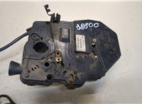  Замок багажника Volkswagen Caddy 2004-2010 9464403 #2