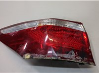  Фонарь (задний) Lexus LS460 2006-2012 9464415 #1