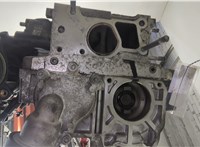  Головка блока (ГБЦ) Opel Insignia 2008-2013 9464425 #2