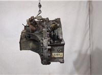 F23 КПП 5-ст.мех. (МКПП) Opel Astra G 1998-2005 9464437 #4