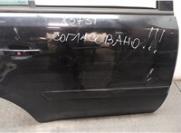  Дверь боковая (легковая) Opel Zafira B 2005-2012 9464441 #2