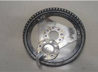  Маховик АКПП (драйв плата) Mercedes A W168 1997-2004 9464450 #1