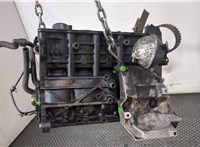  Блок цилиндров (Шорт блок) Volkswagen Passat 5 2000-2005 9464461 #1