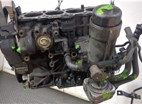  Блок цилиндров (Шорт блок) Volkswagen Passat 5 2000-2005 9464461 #3