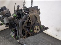  Блок цилиндров (Шорт блок) Volkswagen Passat 5 2000-2005 9464461 #4