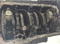  Блок цилиндров (Шорт блок) Volkswagen Passat 5 2000-2005 9464461 #5