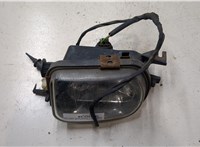  Фара противотуманная (галогенка) Mercedes C W203 2000-2007 9464478 #2