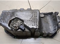  Поддон Skoda Octavia (A5) 2004-2008 9464487 #1