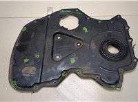  Крышка передняя ДВС Ford Transit 2000-2006 9464500 #2