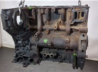  Блок цилиндров (Шорт блок) Ford Transit 2000-2006 9464502 #1