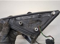  Зеркало боковое BMW 5 E39 1995-2003 9464509 #8