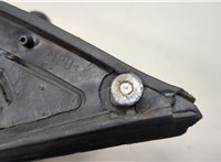  Зеркало боковое BMW 5 E39 1995-2003 9464509 #9