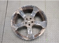  Комплект литых дисков Audi TT (8N) 1998-2006 9464531 #1