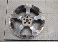  Комплект литых дисков Audi TT (8N) 1998-2006 9464531 #4