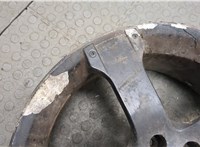  Комплект литых дисков Audi TT (8N) 1998-2006 9464531 #6