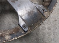  Комплект литых дисков Audi TT (8N) 1998-2006 9464531 #15